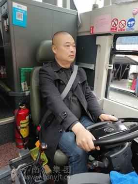 06唐承陽.jpg