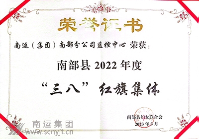 01.jpg